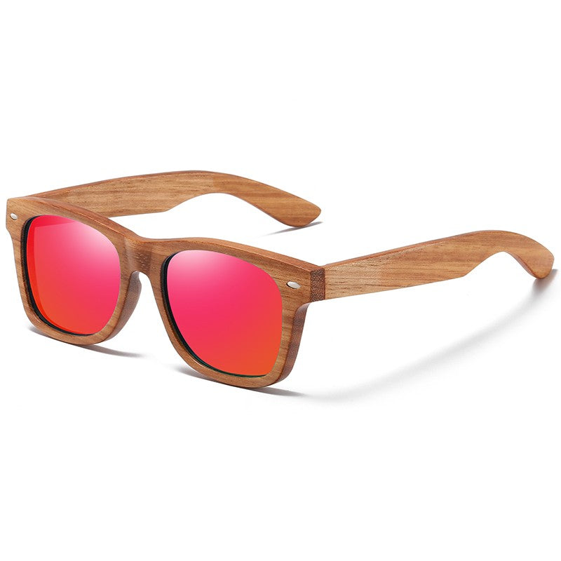 Onix Glass Bambu UV400