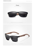 Onix Glass Madeira Artesanal