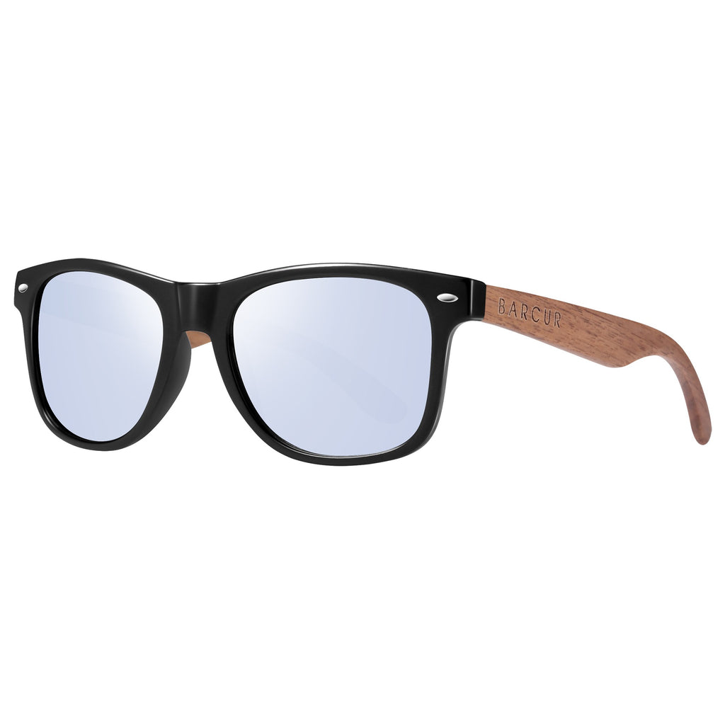 Onix Glass Noz Negra
