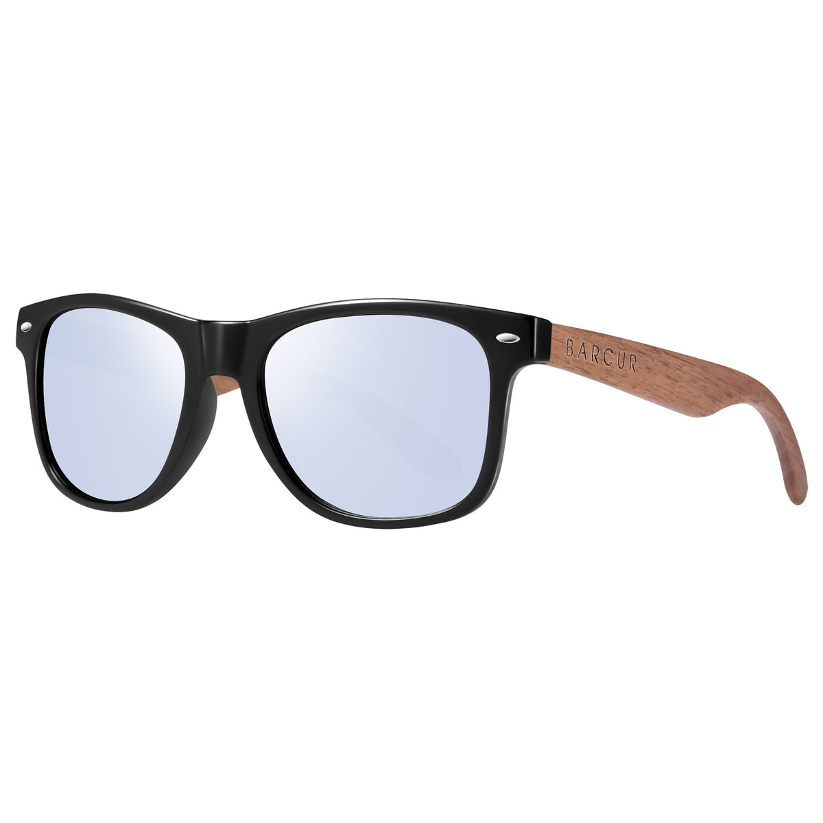 Onix Glass Noz Negra