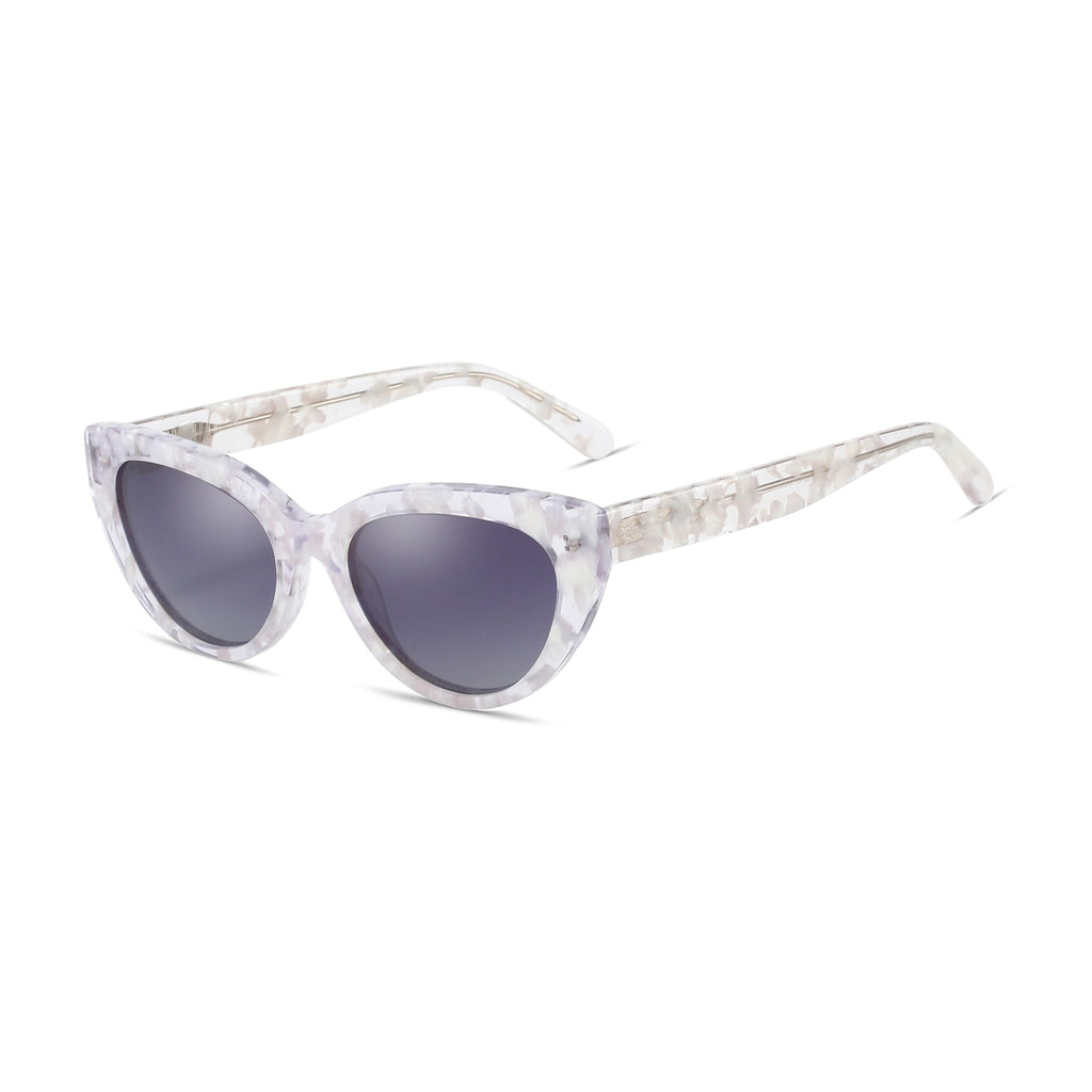 Onix Glass Cat-Eye Acetato