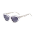 Onix Glass Cat-Eye Acetato