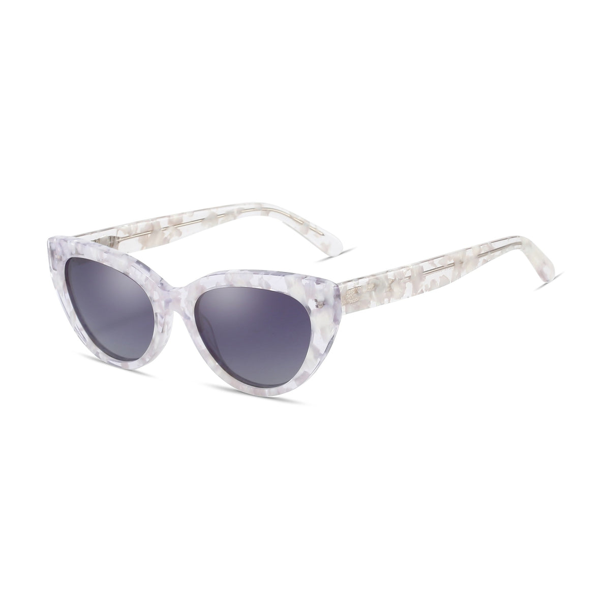 Onix Glass Cat-Eye Acetato