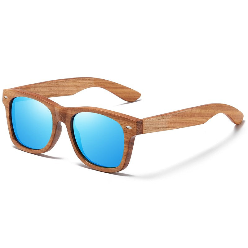 Onix Glass Bambu UV400