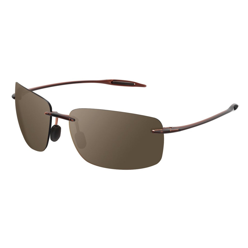 Onix Glass Matrix Laranja