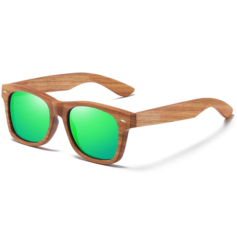 Onix Glass Bambu UV400