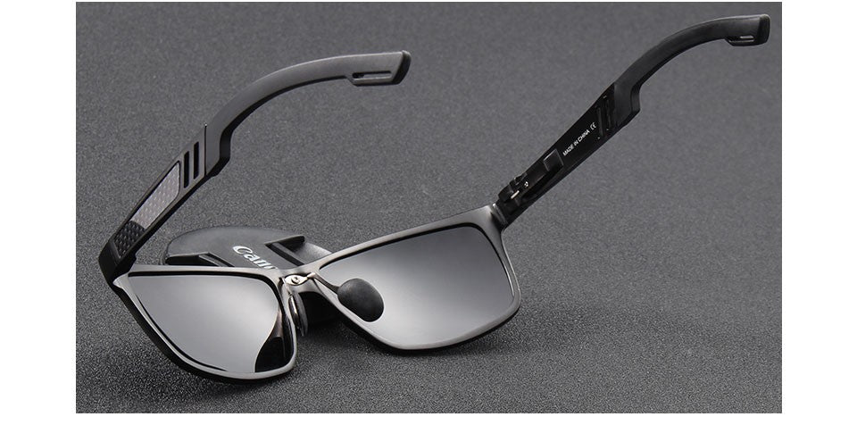 Onix Glass Aluminio Esporte