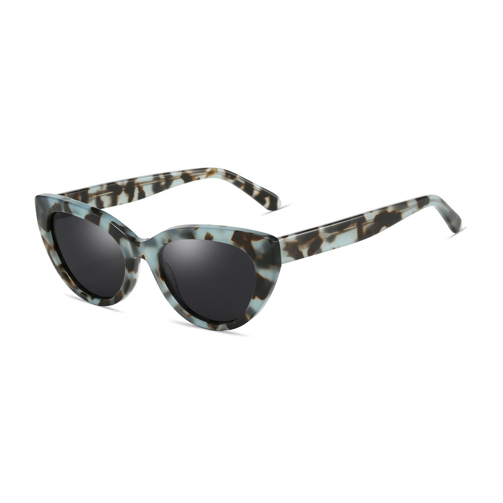 Onix Glass Cat-Eye Acetato