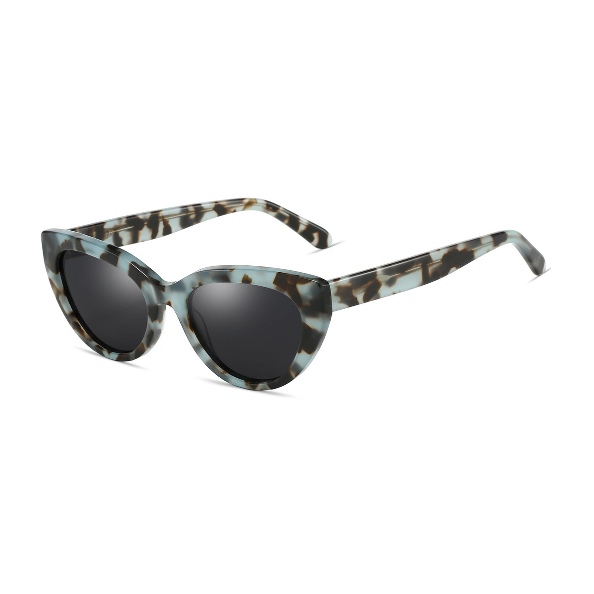 Onix Glass Cat-Eye Acetato
