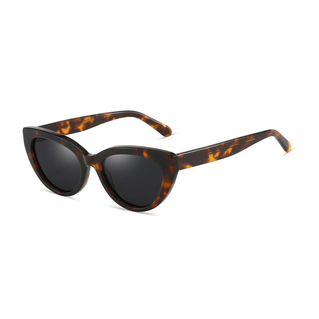 Onix Glass Cat-Eye Acetato
