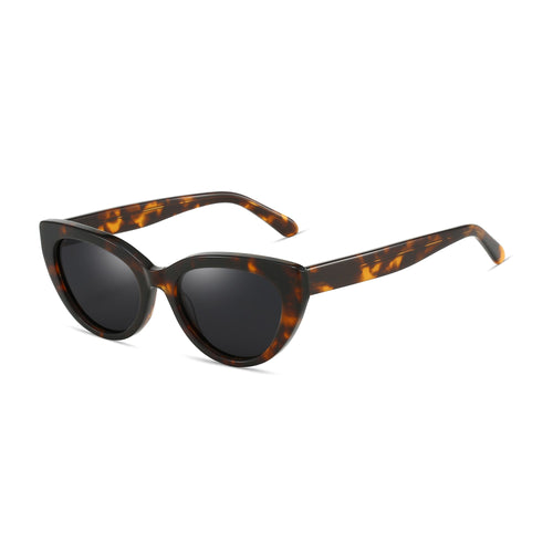 Onix Glass Cat-Eye Acetato