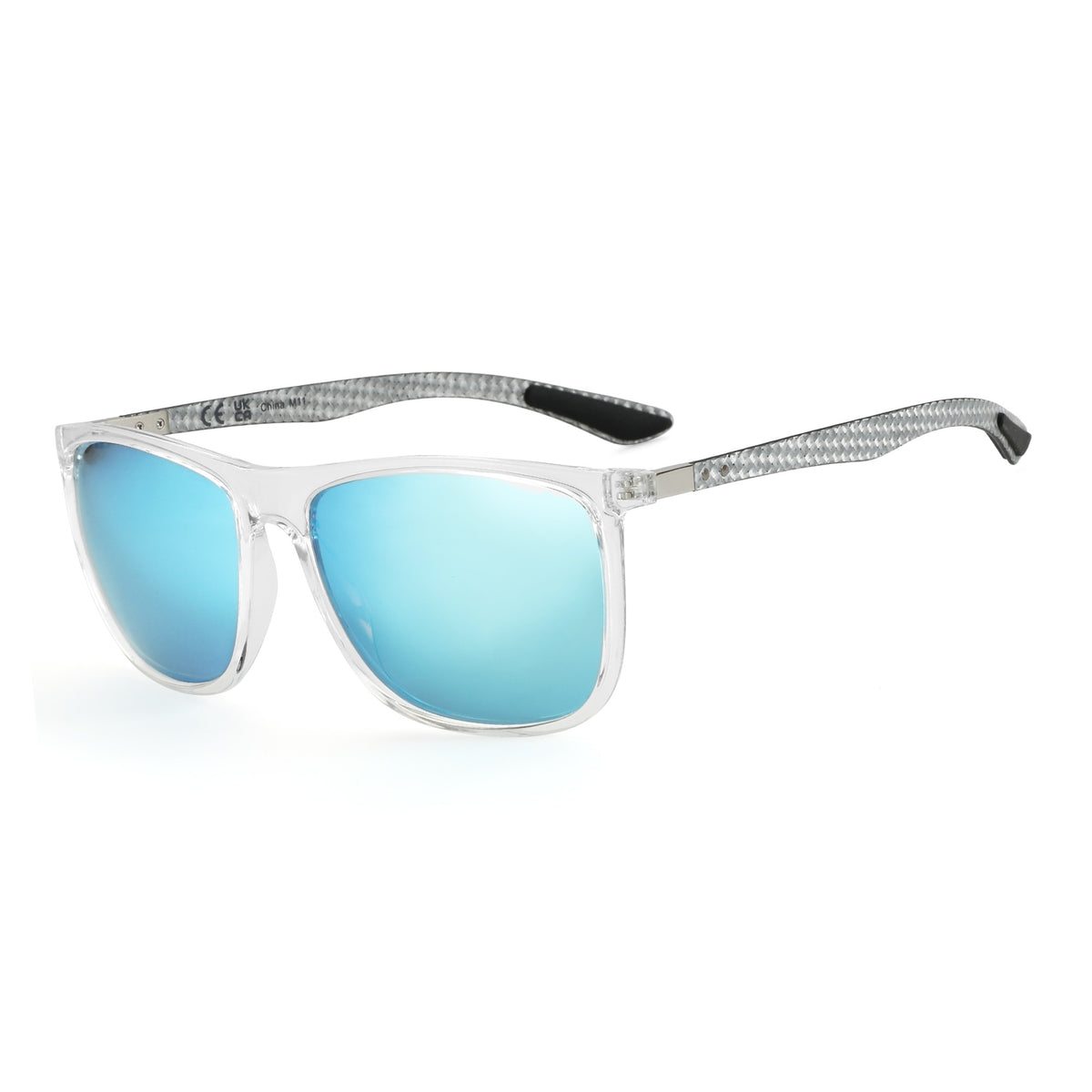 Onix Glass Carbono Polarizado