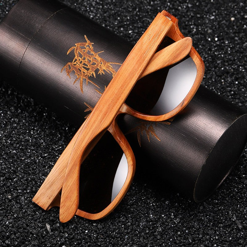 Onix Glass Bambu UV400