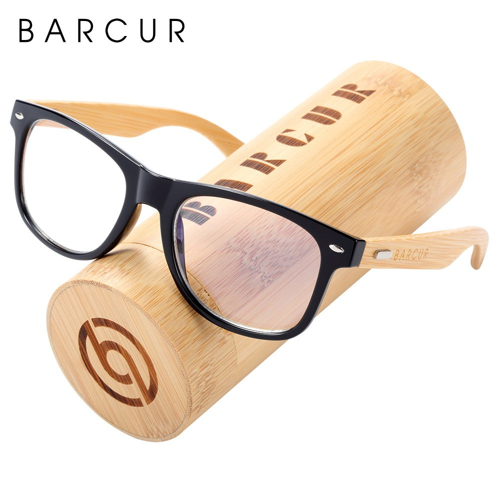 Onix Glass Bambu Polarizado