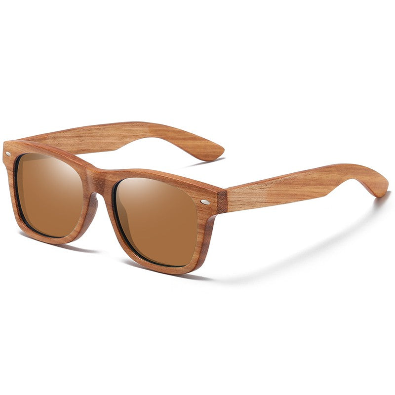 Onix Glass Bambu UV400