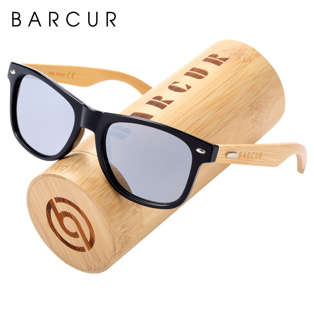 Onix Glass Bambu Polarizado