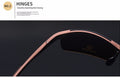 Onix Glass Ouro Esporte