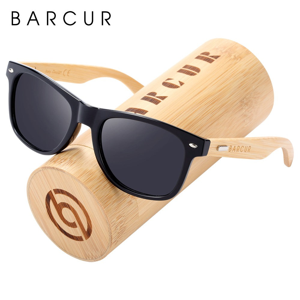 Onix Glass Bambu Polarizado