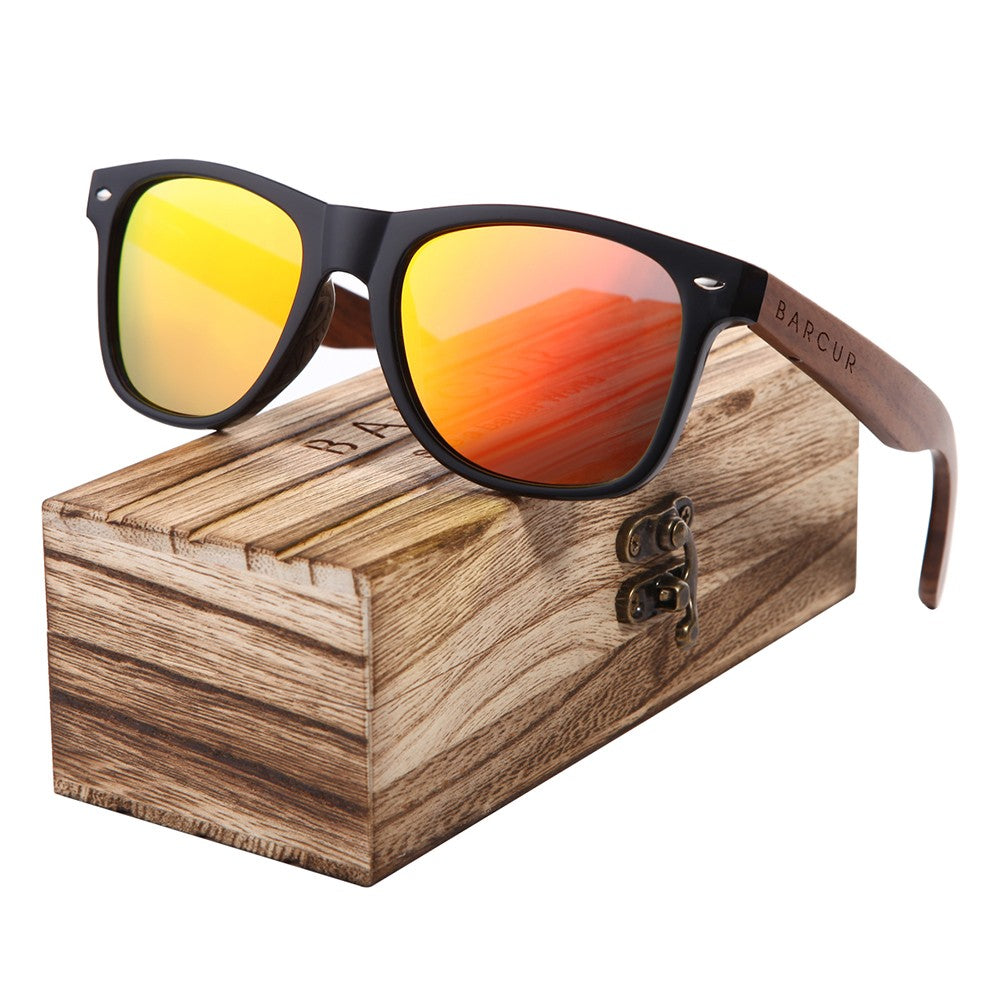 Onix Glass Noz Negra