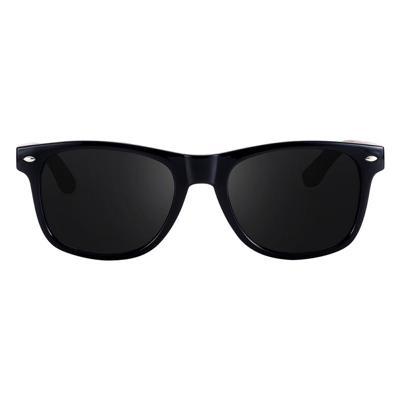 Onix Glass Noz Negra
