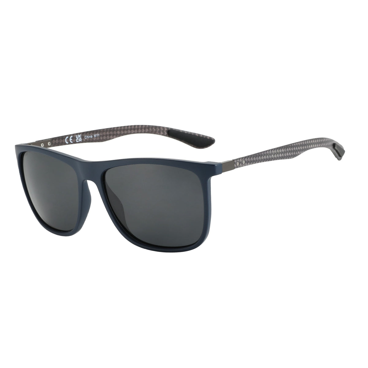 Onix Glass Carbono Polarizado
