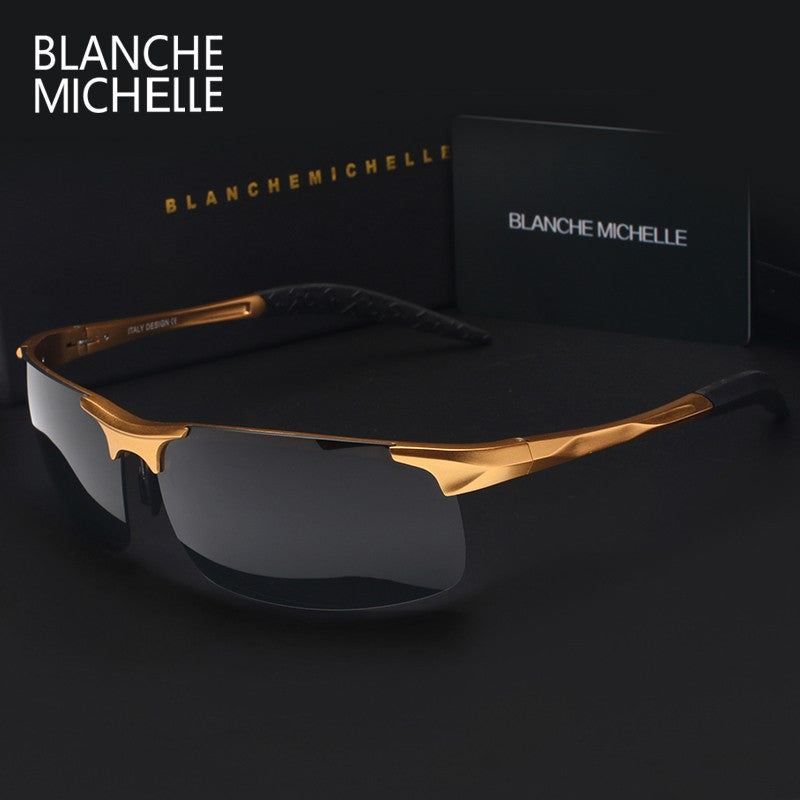 Onix Glass Ouro Esporte