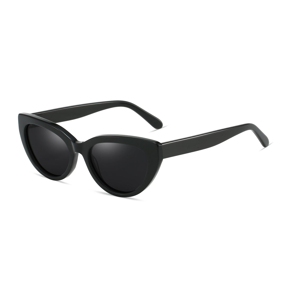 Onix Glass Cat-Eye Acetato