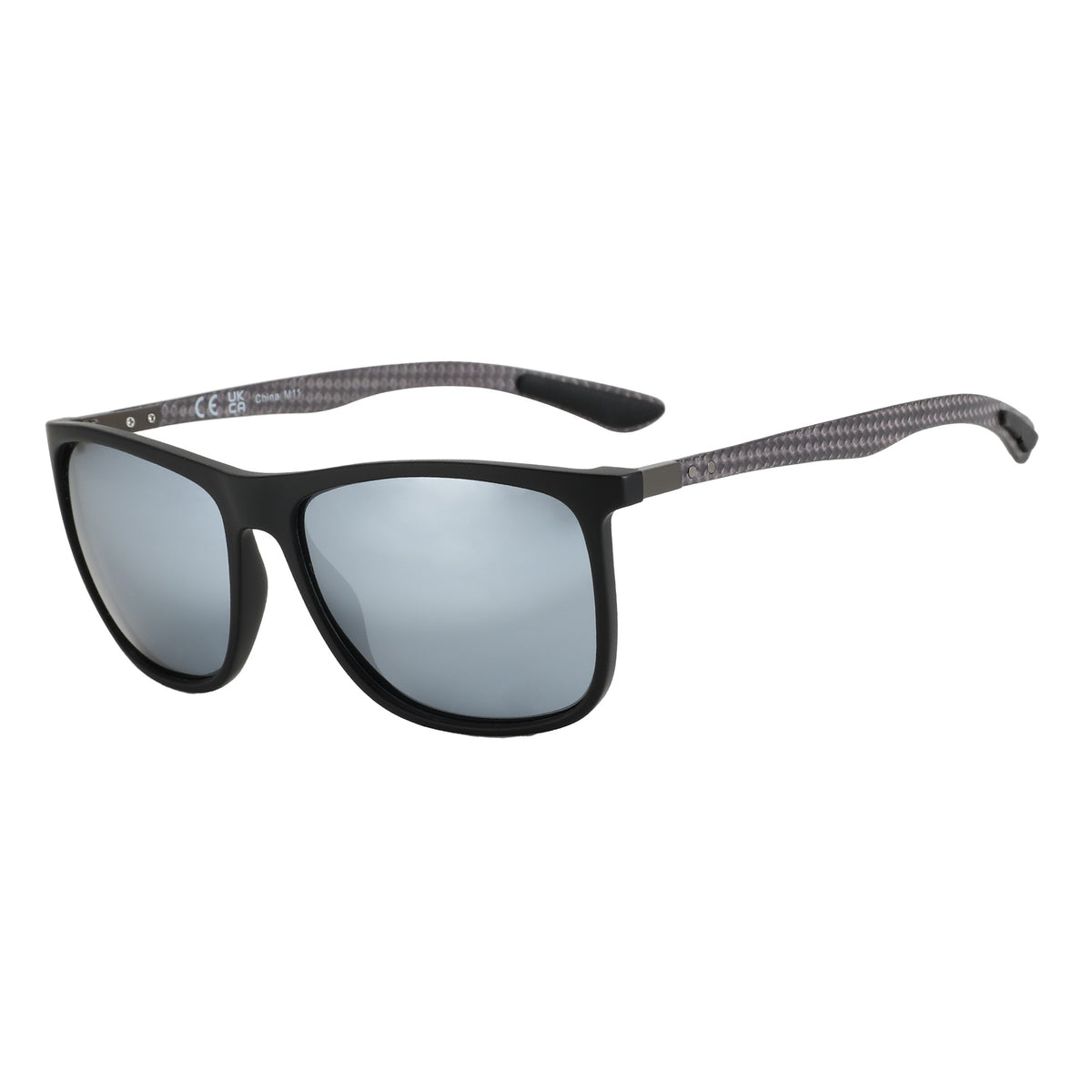 Onix Glass Carbono Polarizado