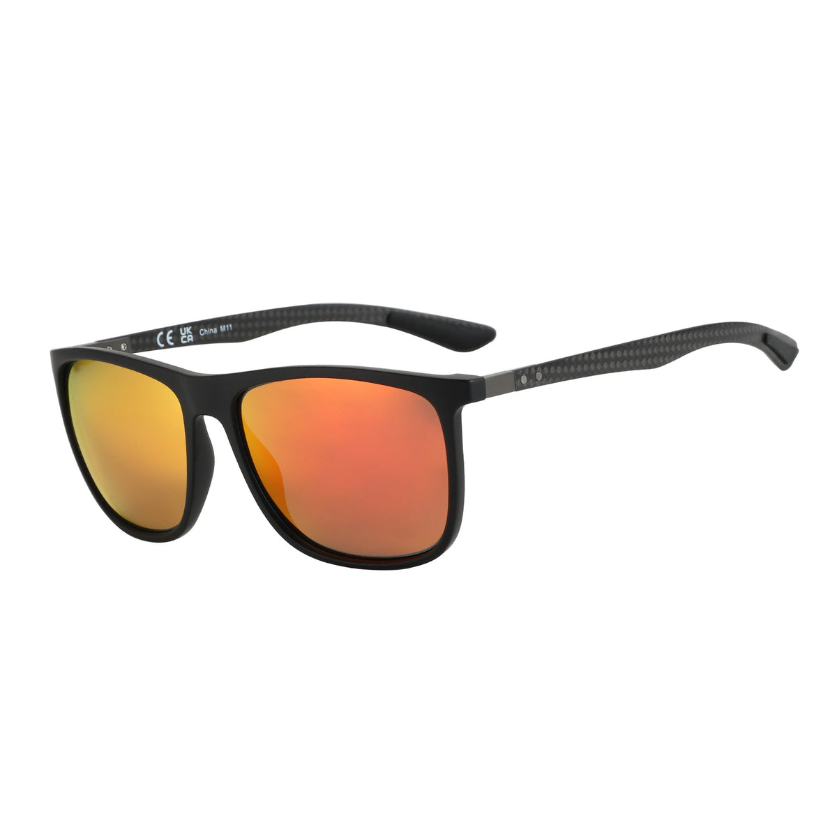 Onix Glass Carbono Polarizado
