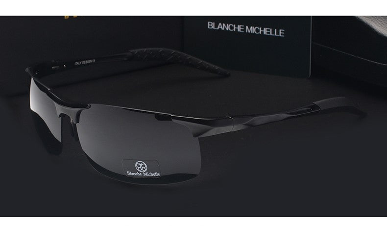 Onix Glass Ouro Esporte