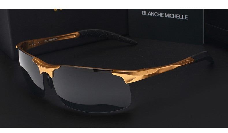 Onix Glass Ouro Esporte