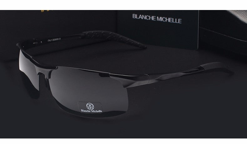 Onix Glass Ouro Esporte