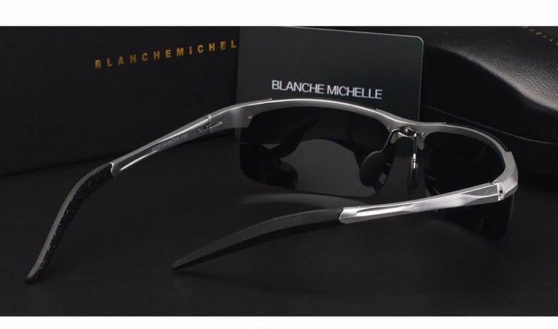 Onix Glass Ouro Esporte