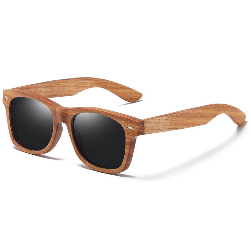 Onix Glass Bambu UV400