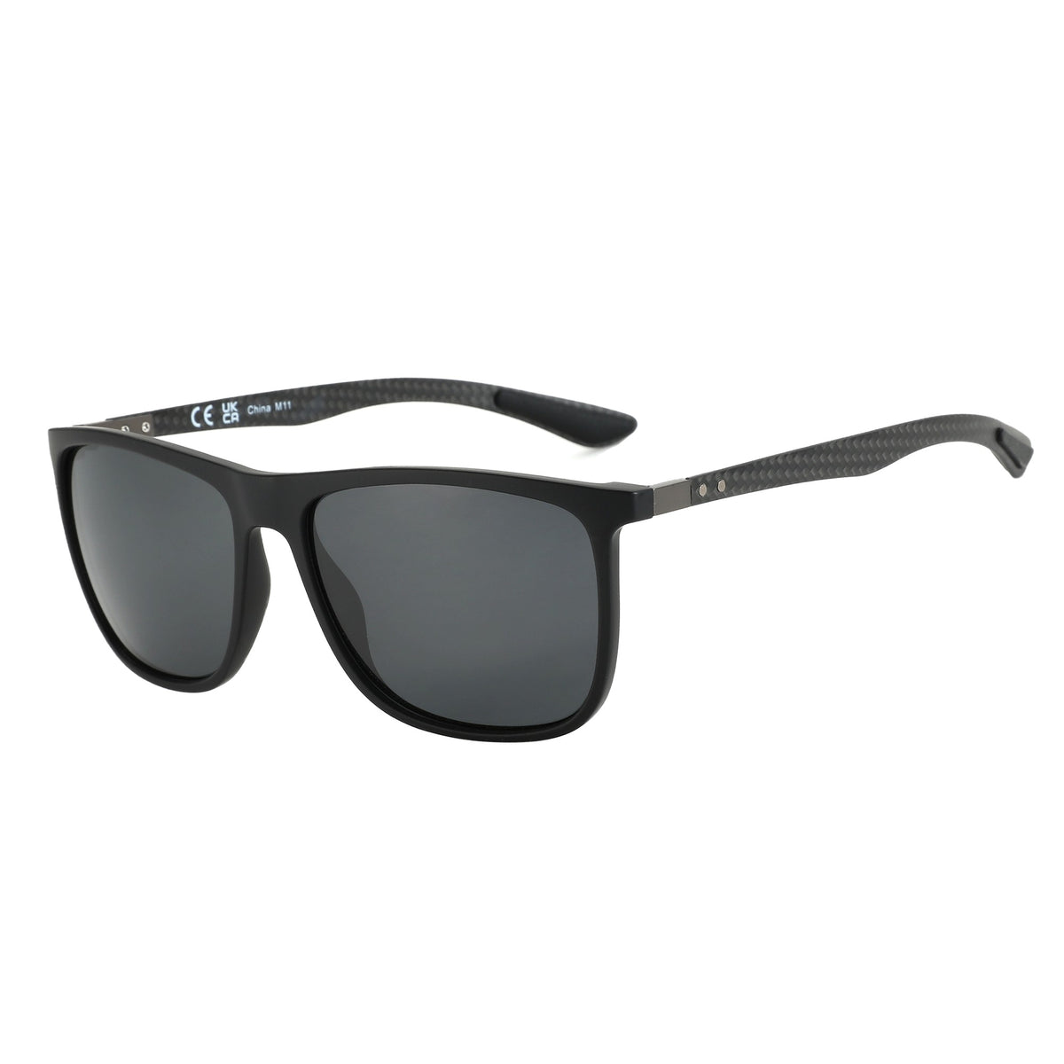 Onix Glass Carbono Polarizado