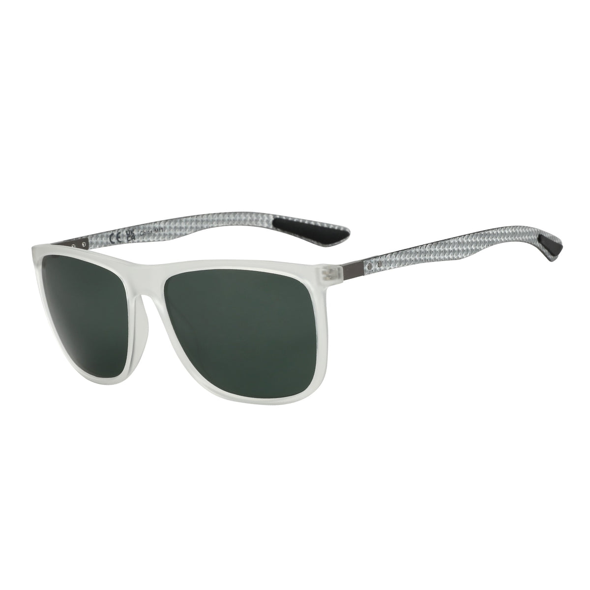 Onix Glass Carbono Polarizado
