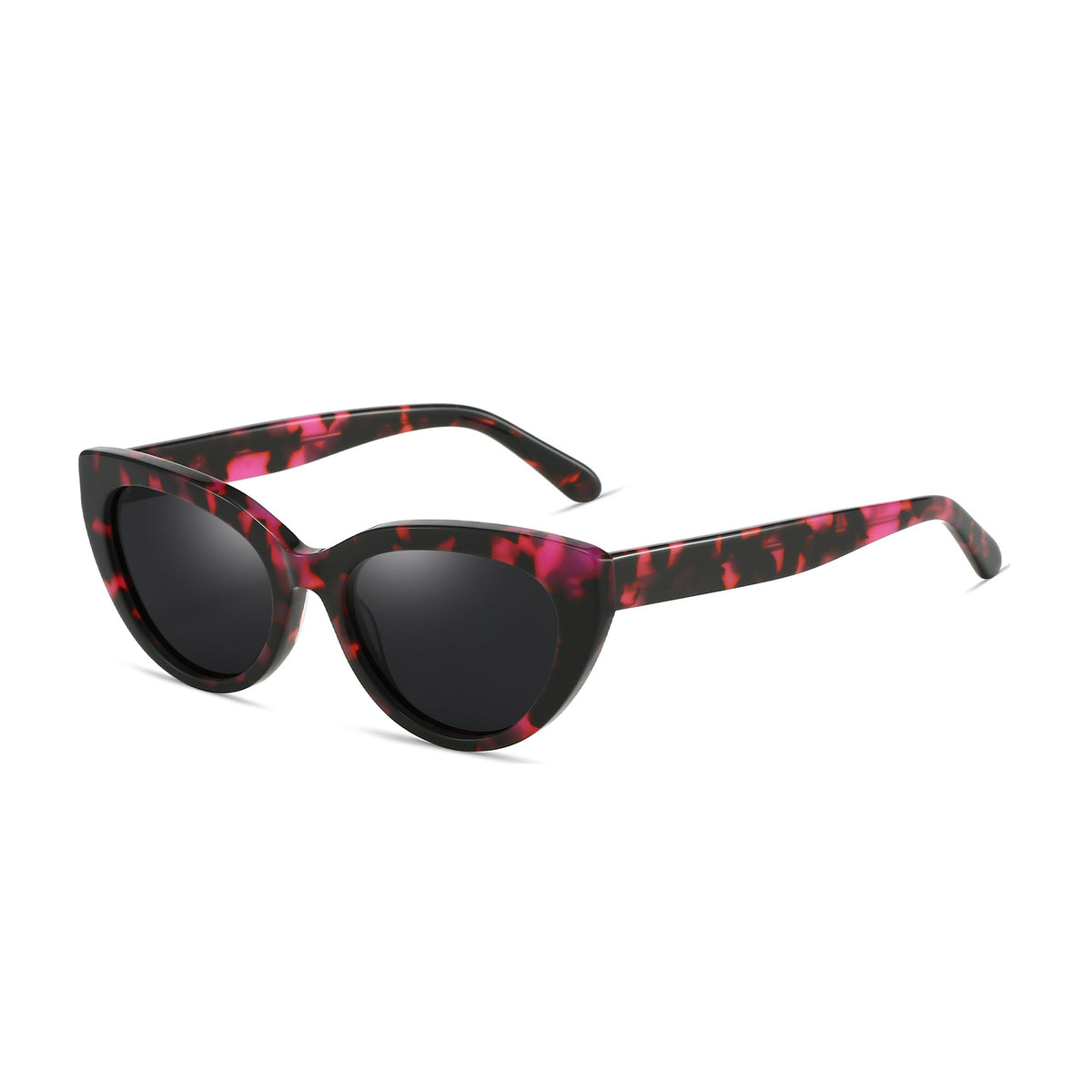 Onix Glass Cat-Eye Acetato